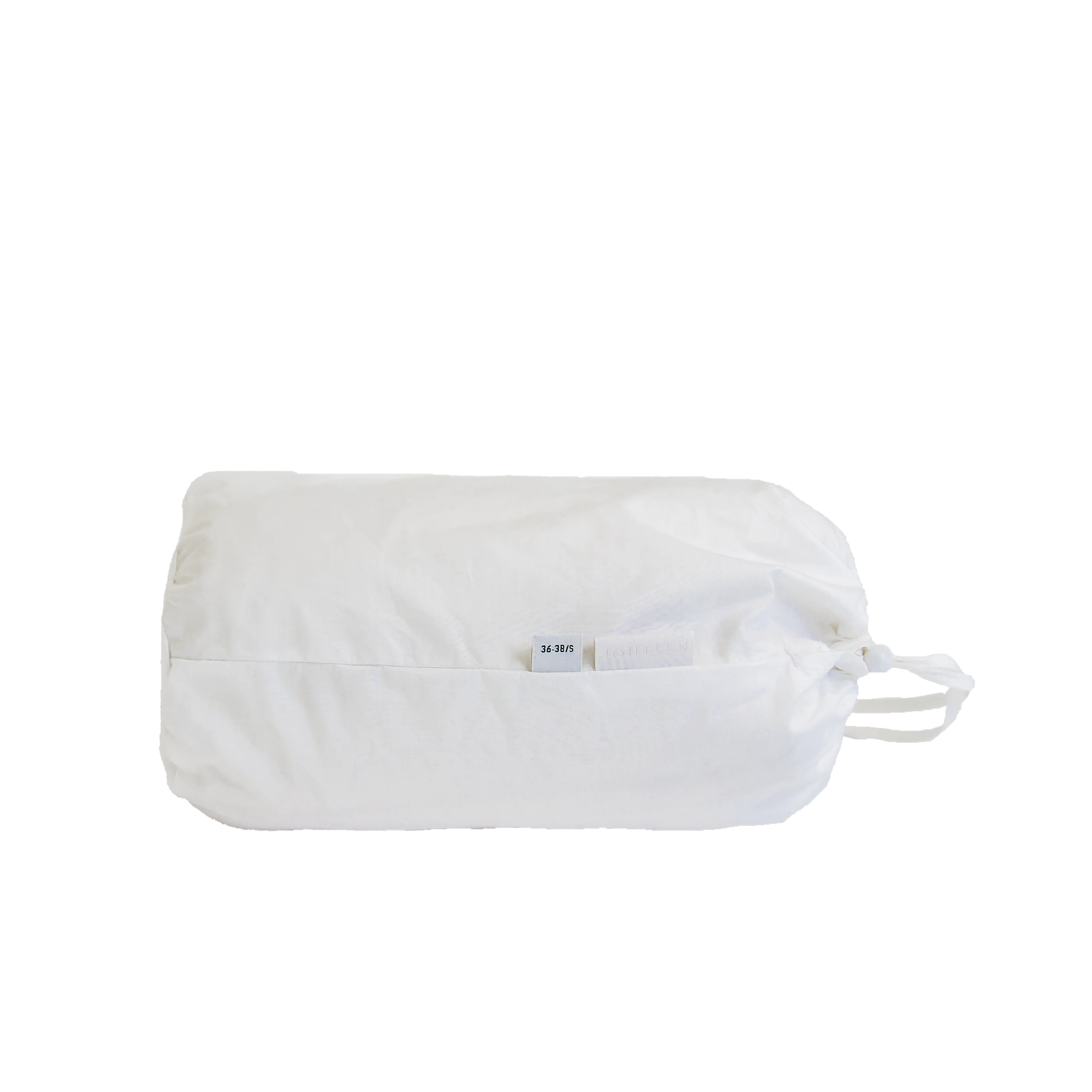 Kuiske-untuvatossut - Image 3