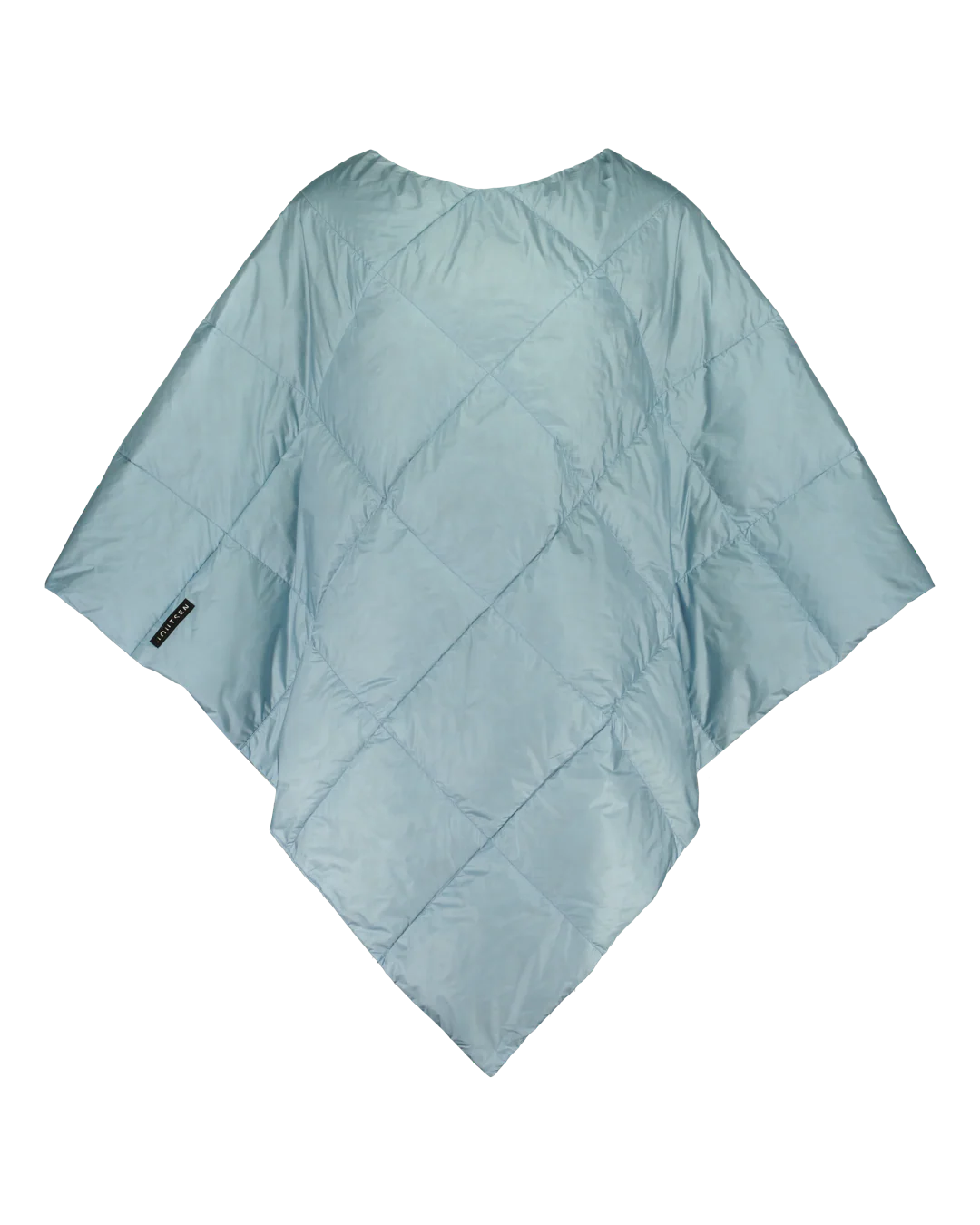 Normaalihintaiset tuotteet