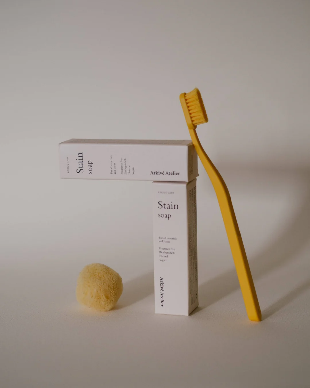 Tahrasaippua - Image 4